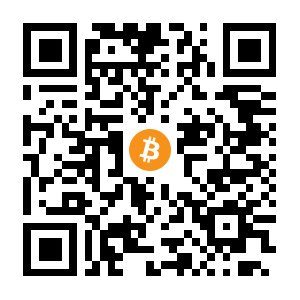 bitcoin:bc1qwlu9xxp04wqatxmwuv56c5nzsnpkr6f4xzpjg3