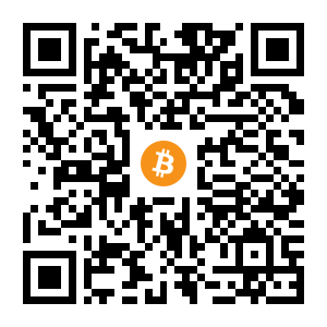 bitcoin:bc1qwlugjdk2wc9f5pupucsyellh0p2aygmxm994f2fvc42r3hmavtdqng84x4