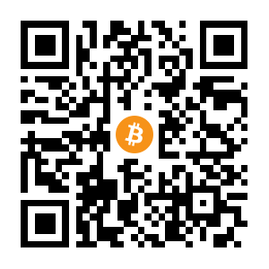 bitcoin:bc1qwlunu2uqaxtvfea0f6u0kj4hv9zkh0vn8dc7z5