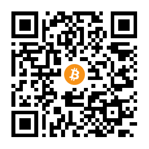 bitcoin:bc1qwlunu2uqaxtvfea0f6u0kj4hv9zkh0vn8dc7z5