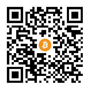 bitcoin:bc1qwlv3cqpa6el4cnpu62d8cntd4rxe4vjauhqga9