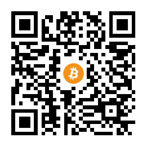 bitcoin:bc1qwlxl2fnrqul46vl94vpejq9u33h8snqzmkdv3f