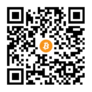 bitcoin:bc1qwlxyjd4lufx4h06anm8pawlaaglpw3cqexjmyg