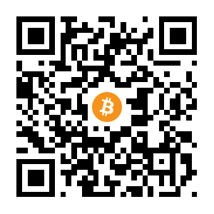 bitcoin:bc1qwm2dnw0tczpldw54twalup738ga2q8x7qt4847