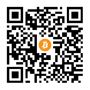 bitcoin:bc1qwm306dpjxfmkslqvvlc9ltted2yn90jf38uacp