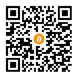 bitcoin:bc1qwm4t4wdft456r3t08tqyyxmlra6353r9a2tz07