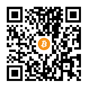 bitcoin:bc1qwm4yt8fpkw4rgvehefeywu5qhwpmfnn9xc8pls
