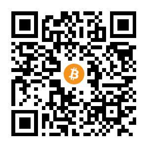 bitcoin:bc1qwm5w2u374qcdqw8fxrxtuwgkntvc42yr6rmghx
