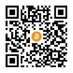 bitcoin:bc1qwm6ga48h780hk2wr67tyhd94u04mc3jewvv7s7