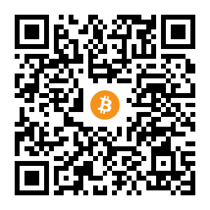 bitcoin:bc1qwm6nsnj82jqqv69k43800vs0yl0hasht4t535fte9fnws5mkkr8stwn7sv