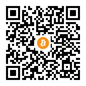 bitcoin:bc1qwm6nsnj82jqqv69k43800vs0yl0hasht4t535fte9fnws5mkkr8stwn7sv