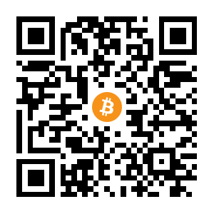 bitcoin:bc1qwm82gdtlukqdudl3tqv7cjhgusewa69j3heqjr