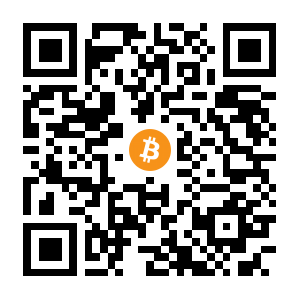 bitcoin:bc1qwm8fqz4vzzhrk8yuj0qu552xralz6u3alkfngd