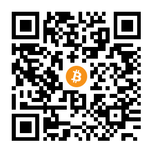 bitcoin:bc1qwm8fqz4vzzhrk8yuj0qu552xralz6u3alkfngd