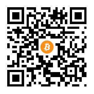 bitcoin:bc1qwmct36rrn48a9xtk4mcldydwx7lu73zjt3mwzh