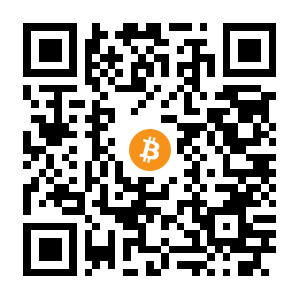 bitcoin:bc1qwmdgsa880yvchpsjkug7upgdz83z27pd3q7ktd