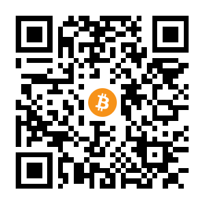 bitcoin:bc1qwmea333s9lzvz3gx4gp00v89gu6jezkkwhpju0