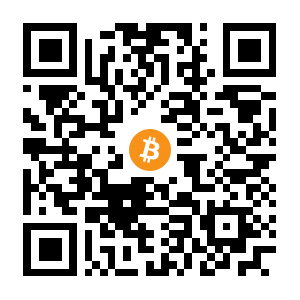 bitcoin:bc1qwmf9h6hnahyy044jgxrdz0g0dcq6lq4wpueprw