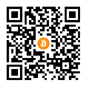 bitcoin:bc1qwmgqz0vmqf2pgg5srpavzgu7hfd5ushwdqntpf