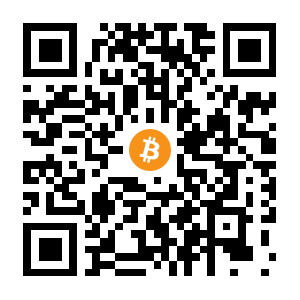 bitcoin:bc1qwmkt3cf3ta9khx06nvx9z4ggu0fvpwphzklqj6