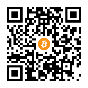 bitcoin:bc1qwmkt3cf3ta9khx06nvx9z4ggu0fvpwphzklqj6
