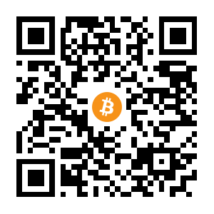 bitcoin:bc1qwml8w0j60y36flx9rvxsmwz0d682xyr5lxam80