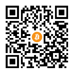 bitcoin:bc1qwmma8l5quptlnd3tnx7jyst3xs0mul9tczkqws