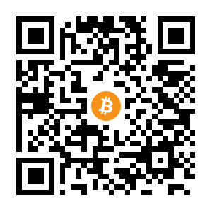 bitcoin:bc1qwmn308c9sz60va9xmyfevc7jhhn60hcvusnfss