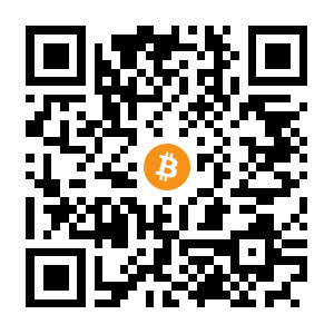 bitcoin:bc1qwmnu56l3r6t0cux2e2k8dej8jnt775wyevnvw4