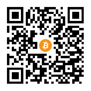 bitcoin:bc1qwmqq6e2g2cxtau7hakwgn0qejcff7s9j8dyg8l