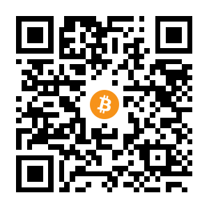 bitcoin:bc1qwmrlfh20ratcjh9zt7vd7w46dj4tc9f7r8yr45