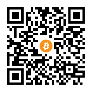 bitcoin:bc1qwmsfndrp9umgkvjmuqk84y645p384sxhe40dze