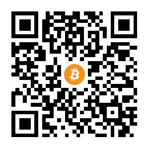 bitcoin:bc1qwmu7jhy7sz5mzgl7qmwyd89mptw6jm4d4l9a57