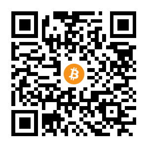 bitcoin:bc1qwmze9czk2fcpfhwcwux45u6gdn0dqy29s8f89f