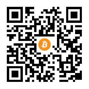 bitcoin:bc1qwn2jfagp02l50gx65r2jwaqt2v06nex6zw5f3x
