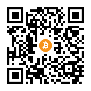 bitcoin:bc1qwn3xk5cezd9q7pnhxs7z834uyq5x3ftgdtg6rg