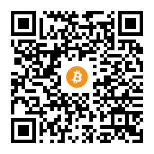 bitcoin:bc1qwn4xq5r7urgydw5xwpms2k3w8tgx8k6pr73jvtagzr64cvm6azaq9ve6mr