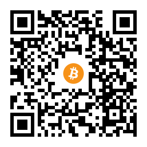 bitcoin:bc1qwn57ejph5yzjp2u6k3ugeffq7x8zt5j59zj3s2hw86veg6hleg8sjlljum