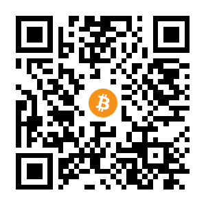 bitcoin:bc1qwn6hu6ea8nxsyad87wta24j7uxdvux0apnjsr8