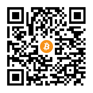 bitcoin:bc1qwn6va95e9hjc4sx7lsw7pfa9nr02t533dhw76p