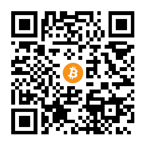 bitcoin:bc1qwn7a7qvp2fenvz2f38jshrjz8pqqfsevpfr5w5