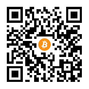 bitcoin:bc1qwna2gc94yv36vyv7a39z073zqgj0vc2kpu45x7