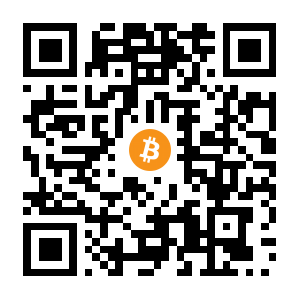bitcoin:bc1qwnfyera63gsmzm5w0cqfq4k7f2t5k0d2pn6sp7
