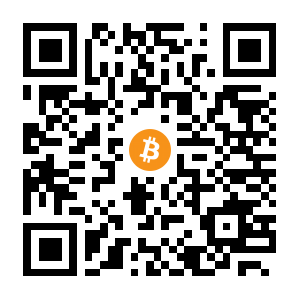 bitcoin:bc1qwng7epmejdlansnkxakw6m6vhnu6le3ez0kz93