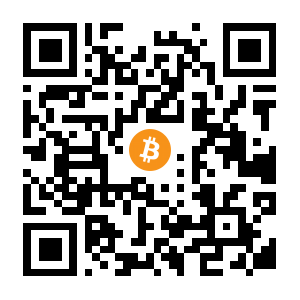 bitcoin:bc1qwnggns9tuta6cv78nr2x9j9y8tzglx20y239h5