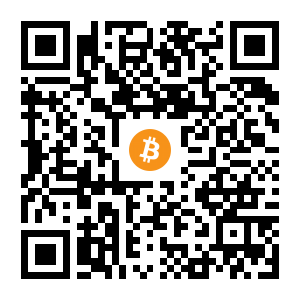bitcoin:bc1qwnh2trl7mvkd7etlvteh9x90e4dlxs28zyphssfq2py0pfasav2stzju26