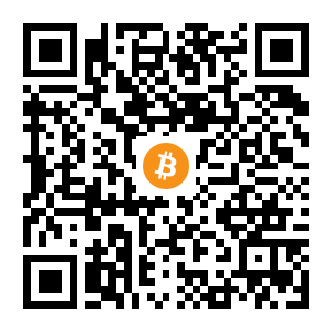 bitcoin:bc1qwnh2trl7mvkd7etlvteh9x90e4dlxs28zyphssfq2py0pfasav2stzju26