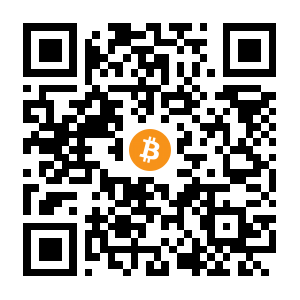 bitcoin:bc1qwnh4mat6szcyn8pwrhzzfw6g5mrz7265sdfzu7