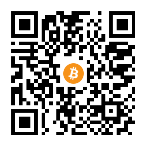 bitcoin:bc1qwnhf2a9p0nkmc5f9uethyyz0fkmag0jszacw94