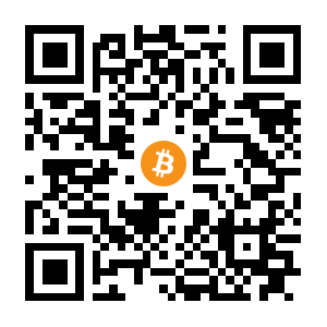 bitcoin:bc1qwnx8gs4u8zfgxnchche87v7umhq8wju4slscnm